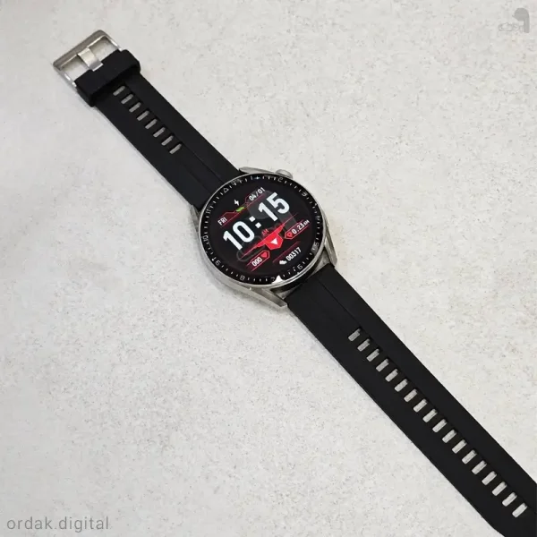 zordai-smartwatch-z2