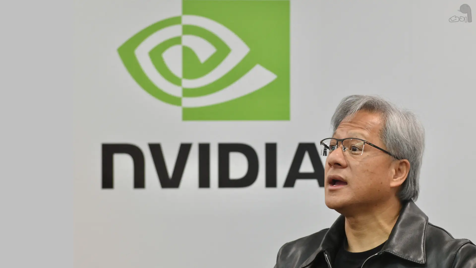Nvidia تراشه هوش مصنوعی جدیدی را معرفی کرد - اردک دیجیتال