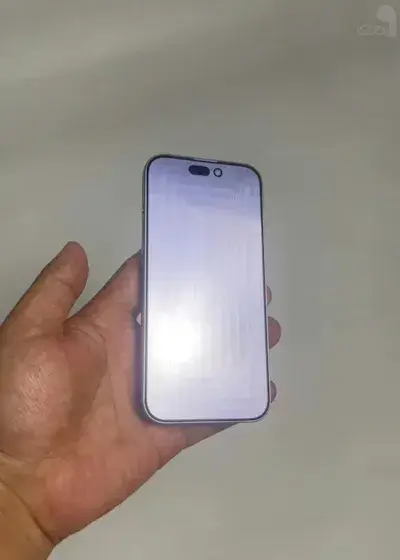 alleged-iphone-15-pro-leaked-four-64dccf2ca76590f15c128f9f