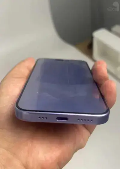 alleged-iphone-15-pro-leaked-three-64dccf2ca76590f15c128fa1