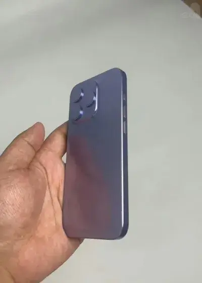 alleged-iphone-15-pro-leaked-two-64dccf2ca76590f15c128fa4
