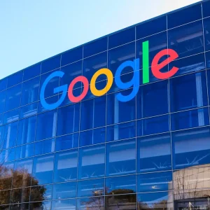 کاربران گوگل امکان حذف تصاویر خصوصی را از جستجوها دارند - اردک دیجیتال