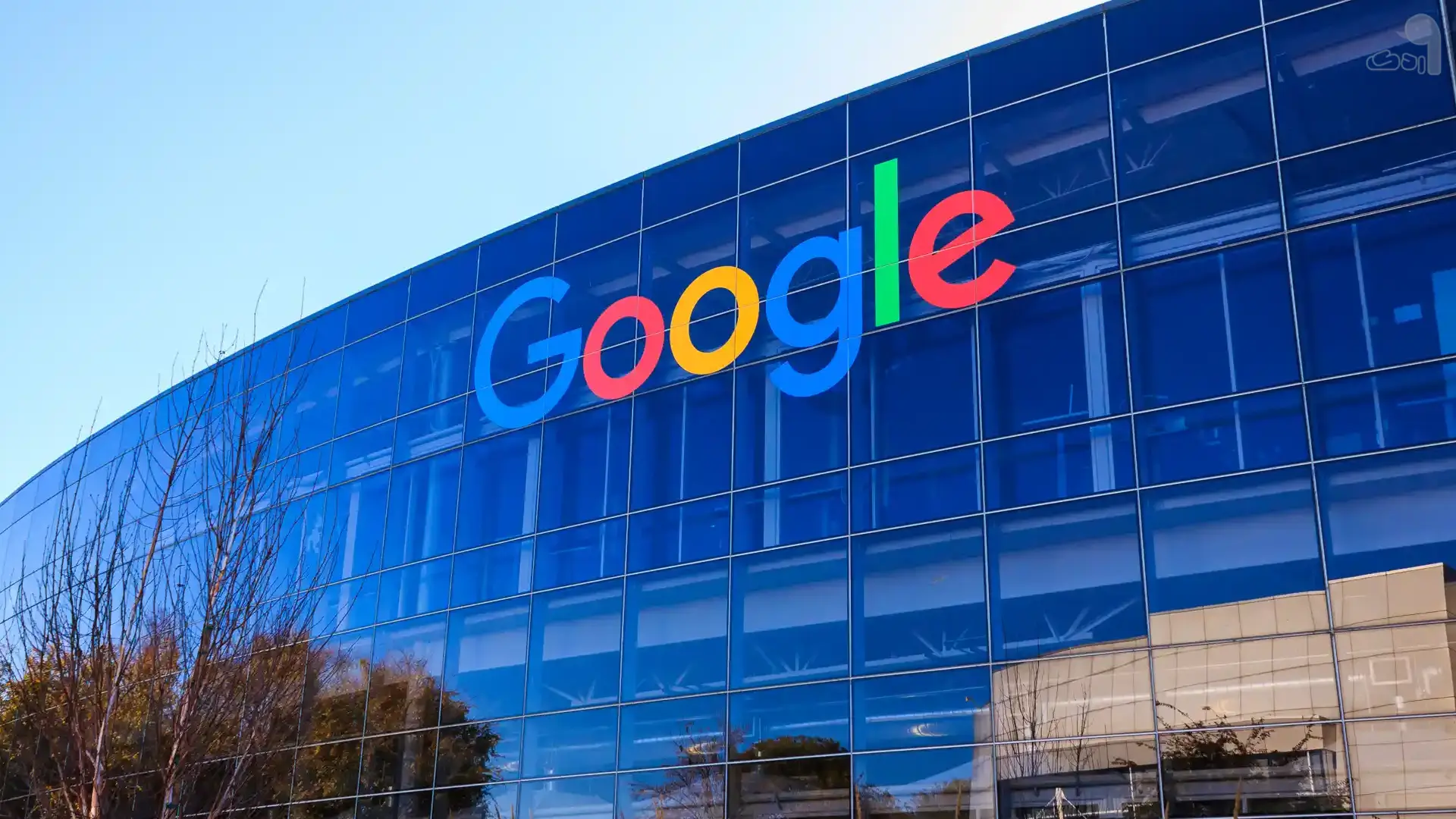 کاربران گوگل امکان حذف تصاویر خصوصی را از جستجوها دارند - اردک دیجیتال