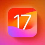 اپل تاریخ انتشار iOS 17 را اعلام کرد - اردک دیجیتال