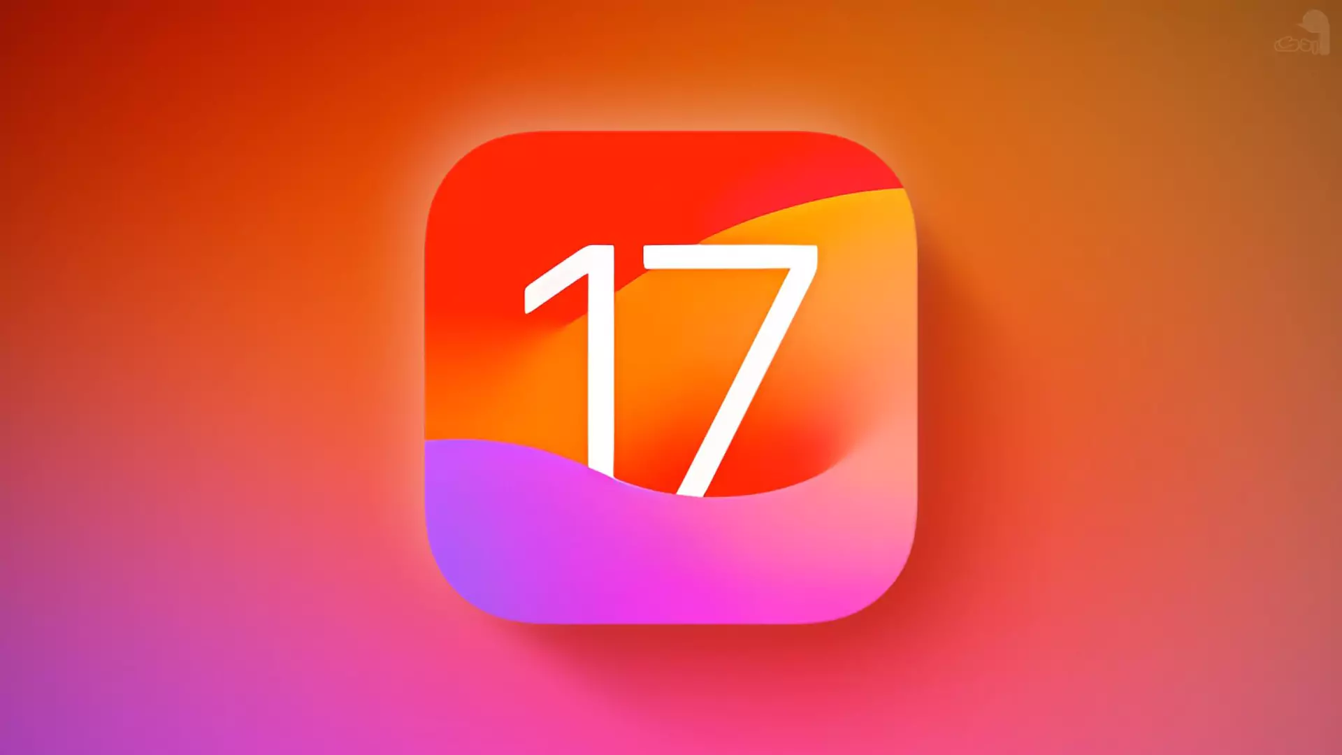 اپل تاریخ انتشار iOS 17 را اعلام کرد - اردک دیجیتال